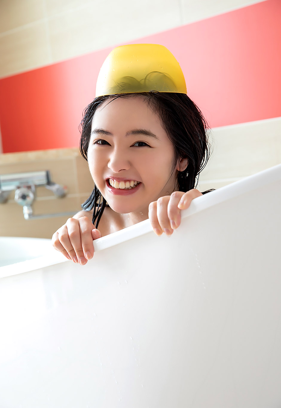 Yuna Ogura 9 (15).jpg