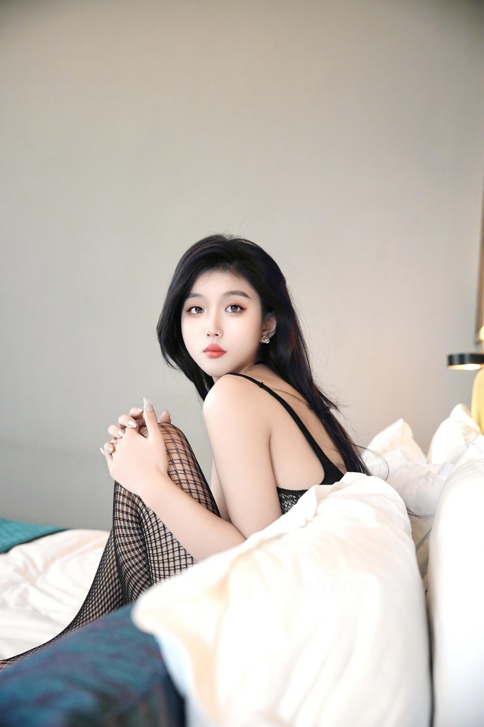 江念鱼 (15).jpg