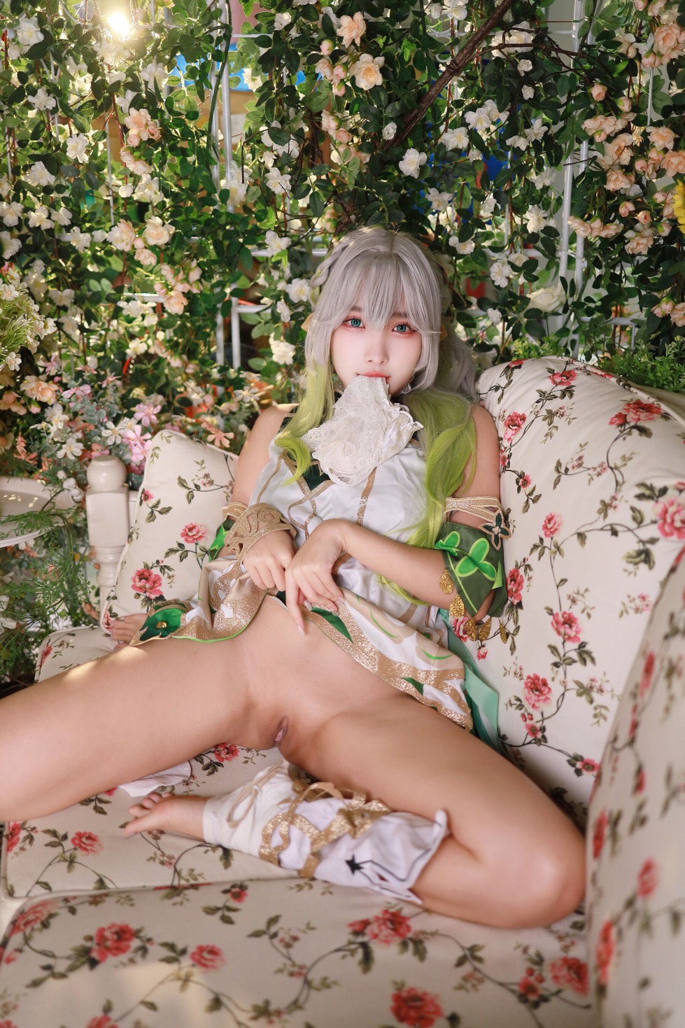 慕慕Momo 10 (21).jpg