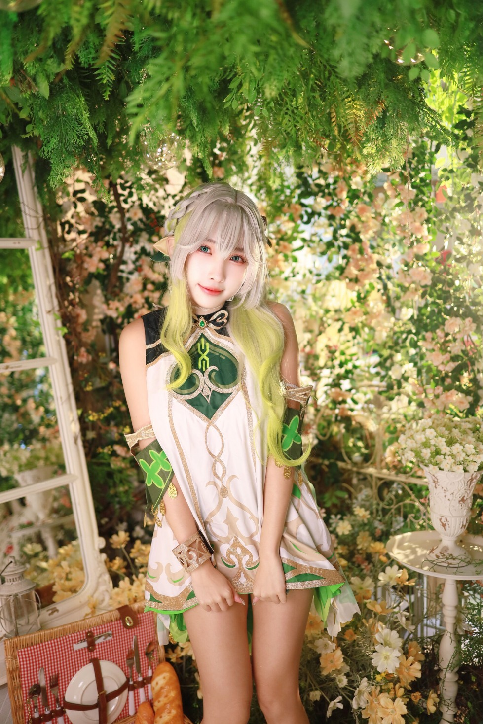 慕慕Momo 10 (5).jpg