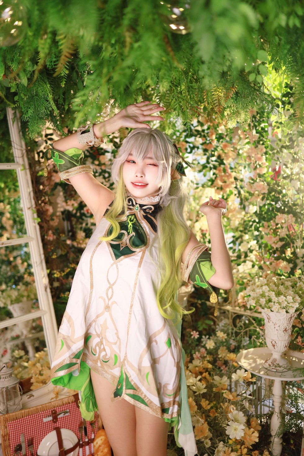 慕慕Momo 10 (11).jpg