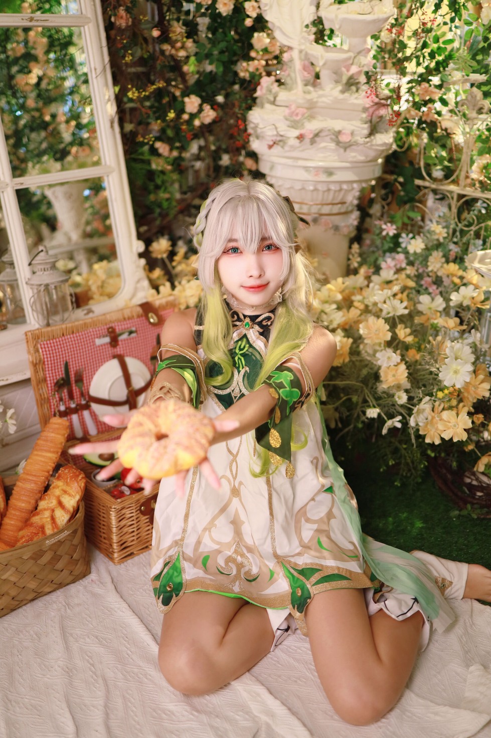 慕慕Momo 10 (15).jpg