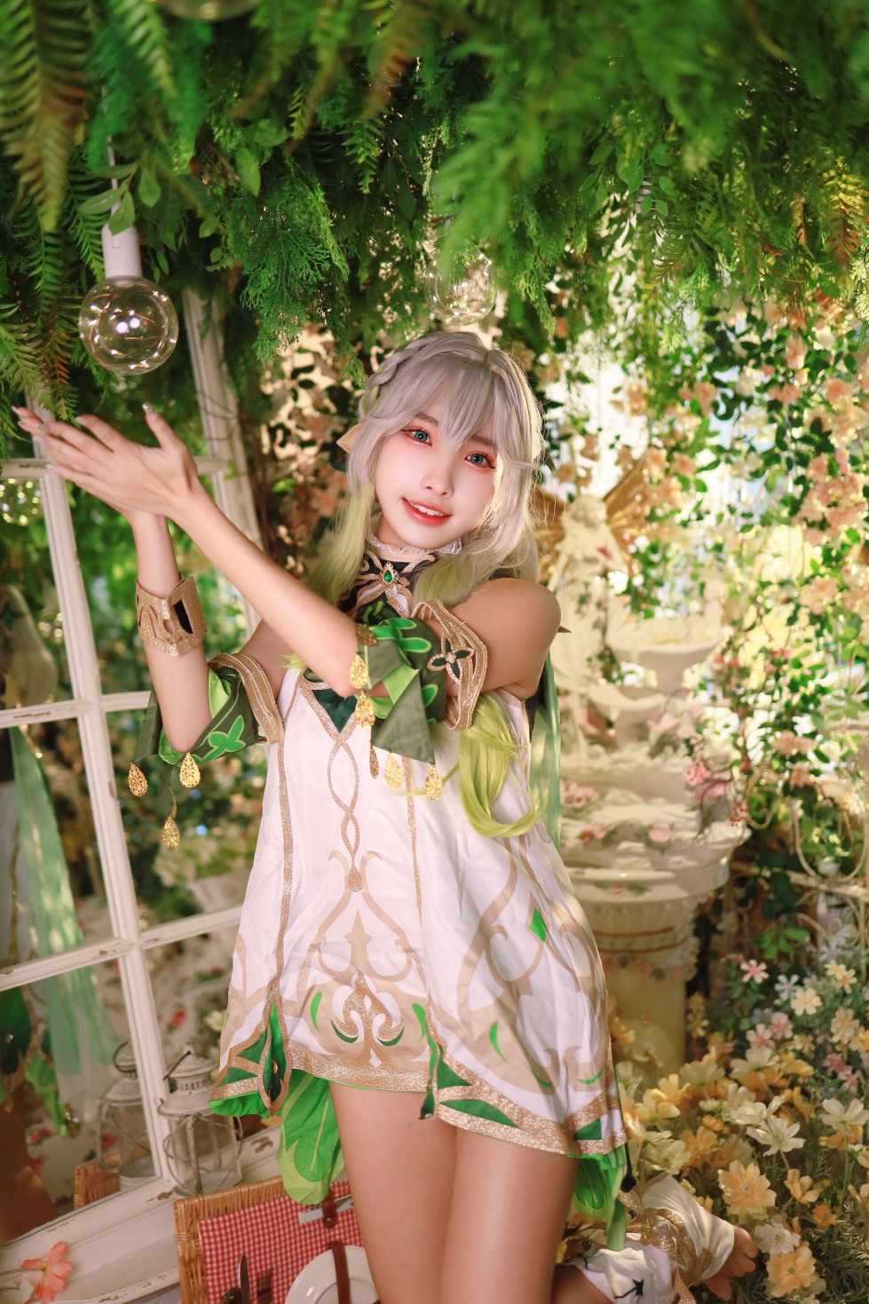 慕慕Momo 10 (1).jpg