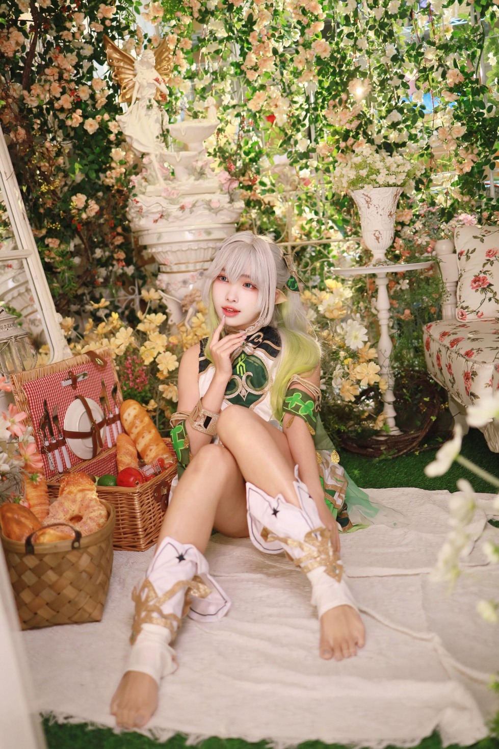 慕慕Momo 10 (16).jpg