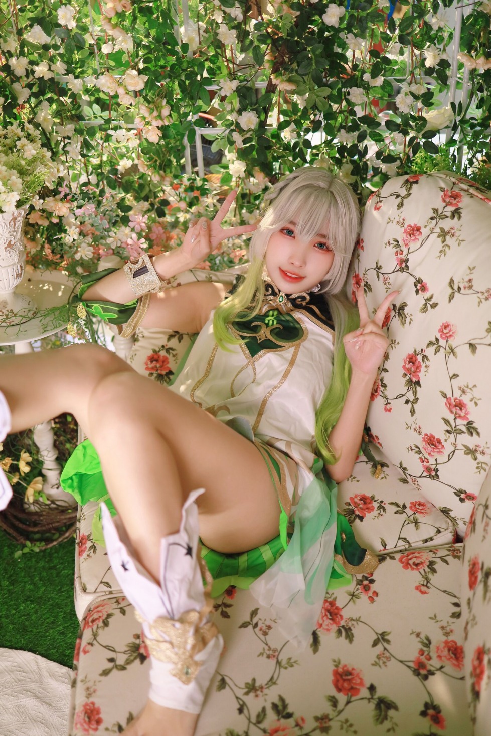 慕慕Momo 10 (18).jpg
