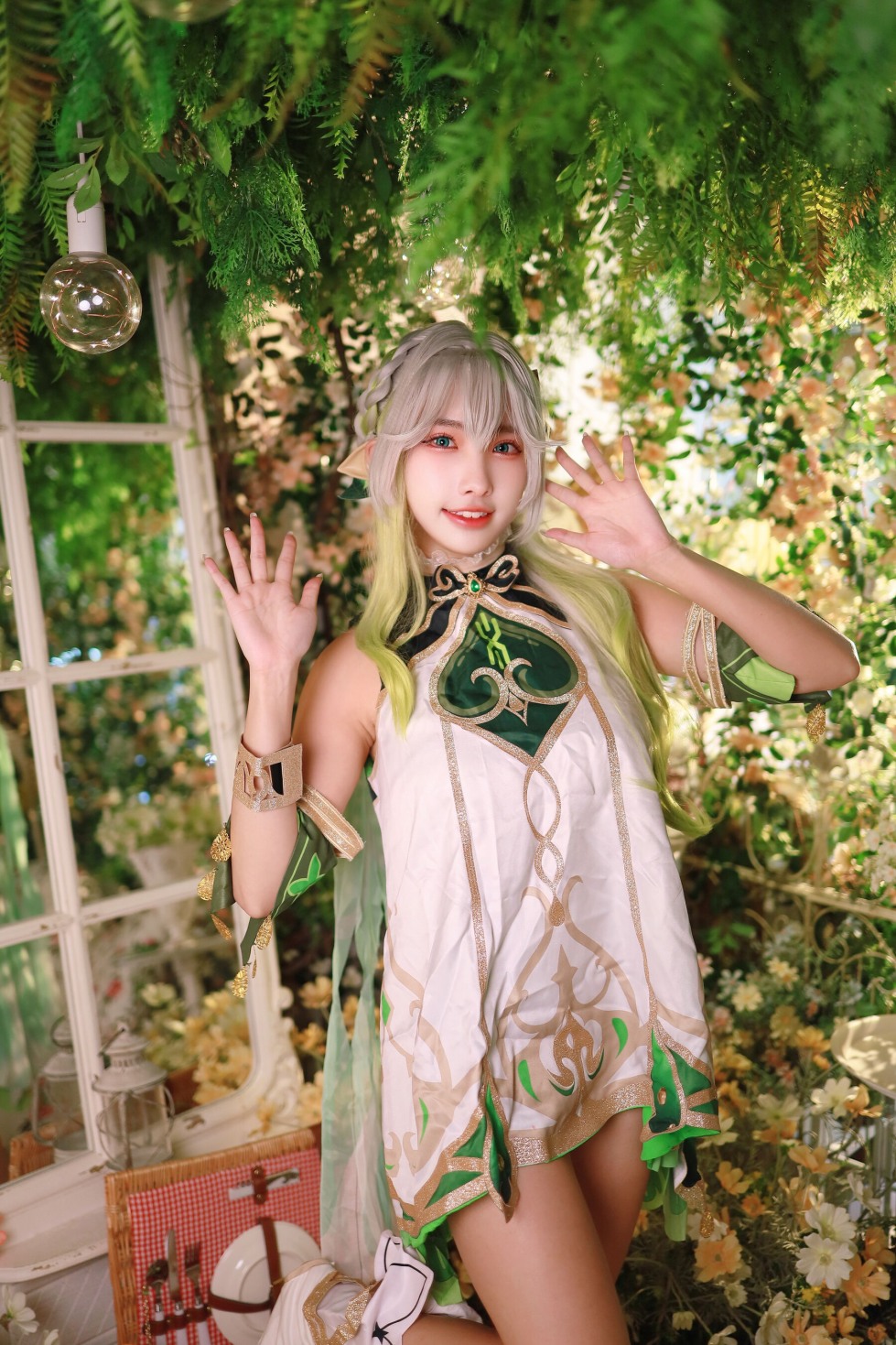 慕慕Momo 10 (4).jpg