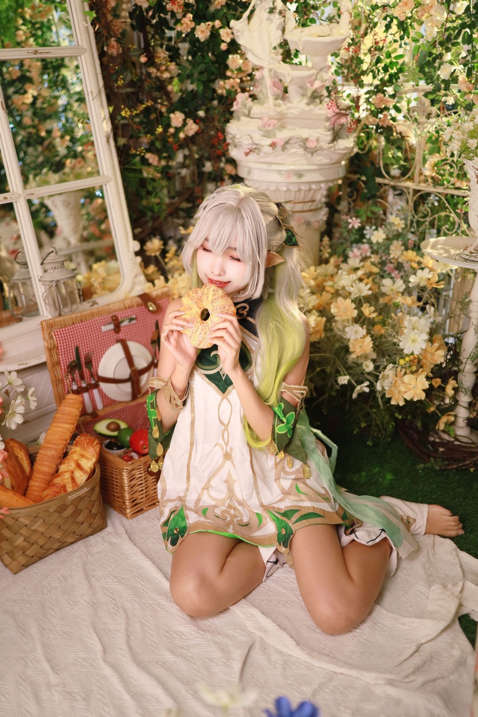 慕慕Momo 10 (13).jpg