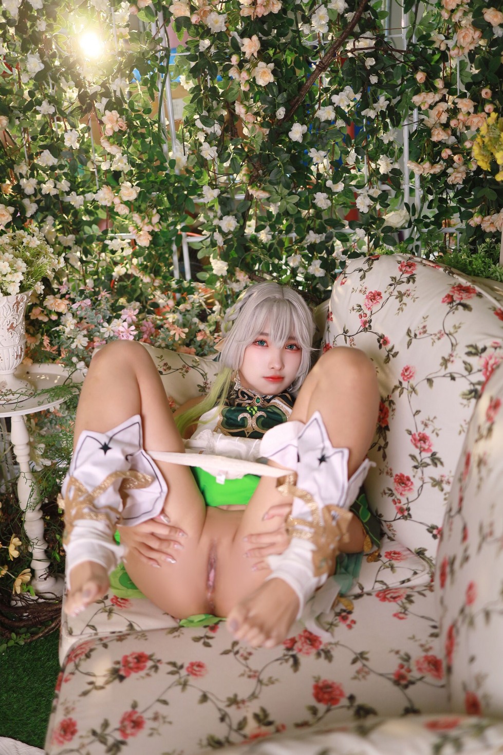 慕慕Momo 10 (26).jpg