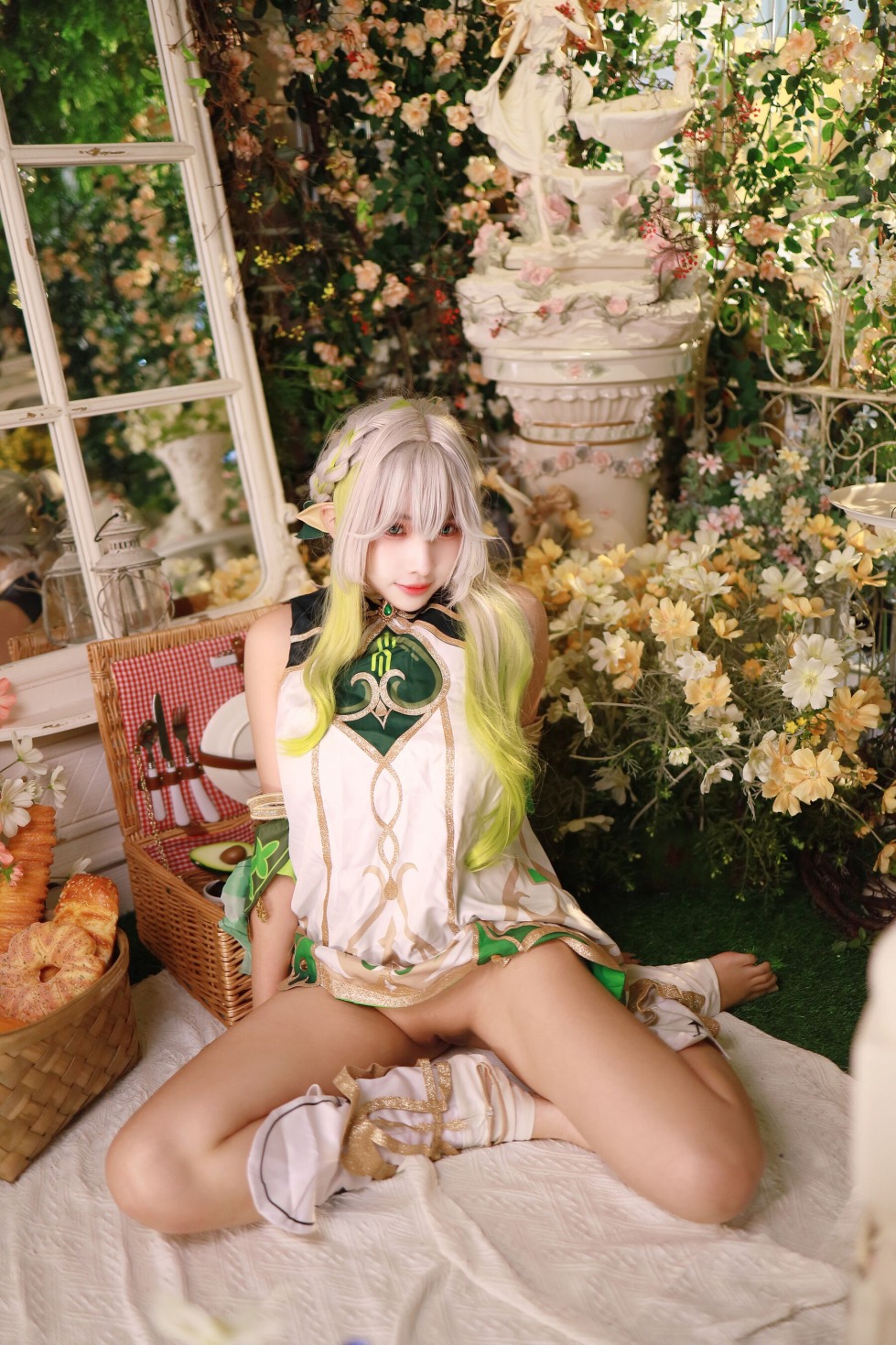 慕慕Momo 10 (25).jpg