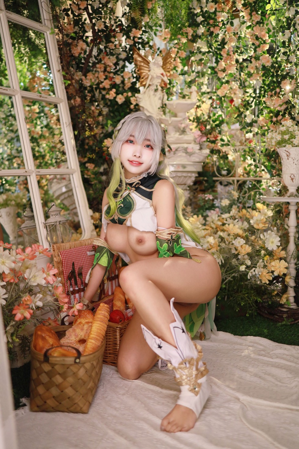 慕慕Momo 10 (14).jpg