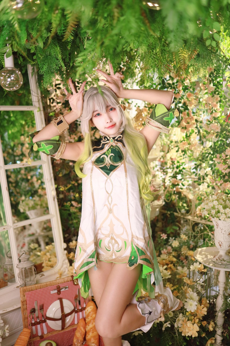 慕慕Momo 10 (9).jpg