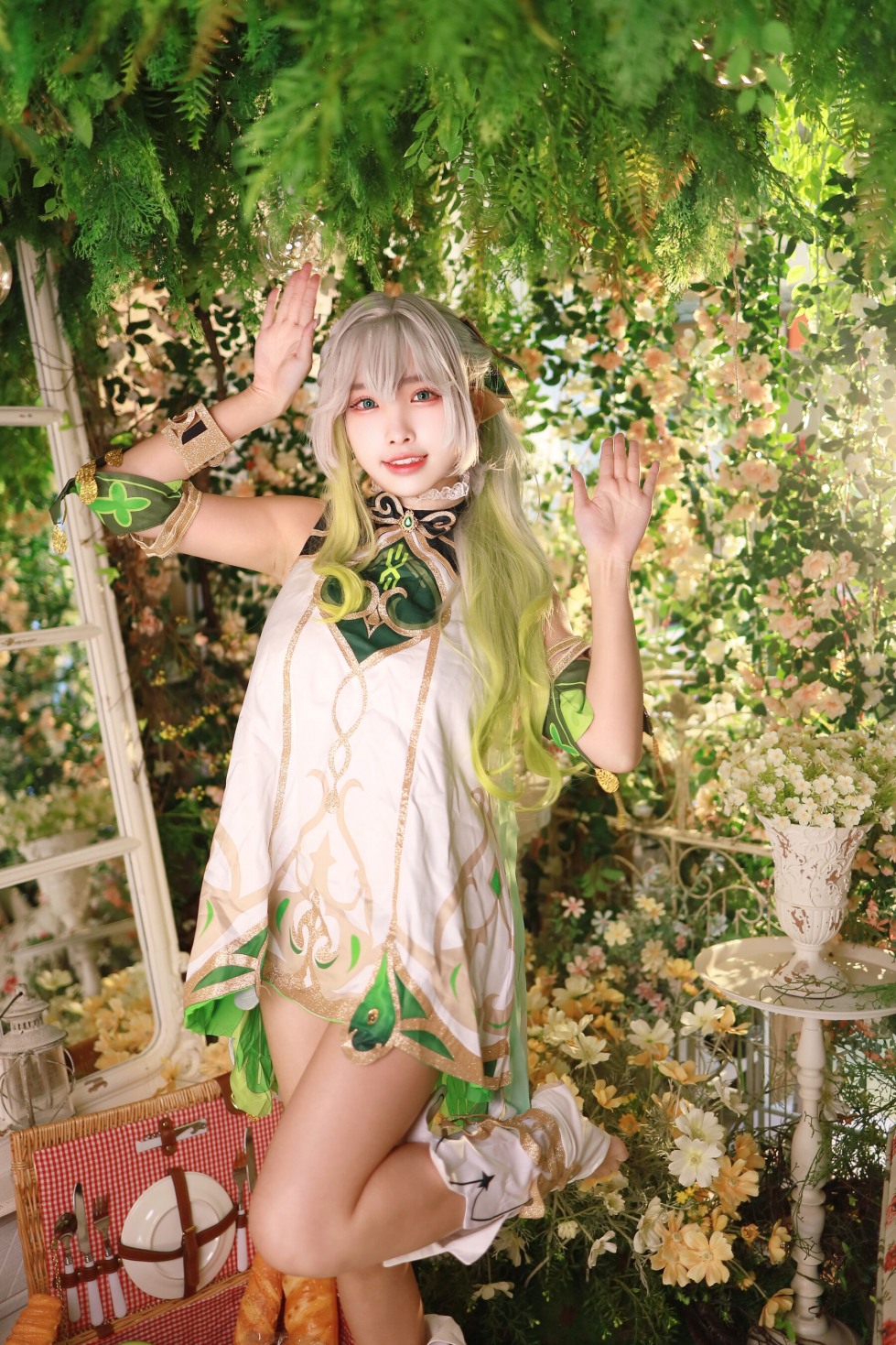慕慕Momo 10 (8).jpg