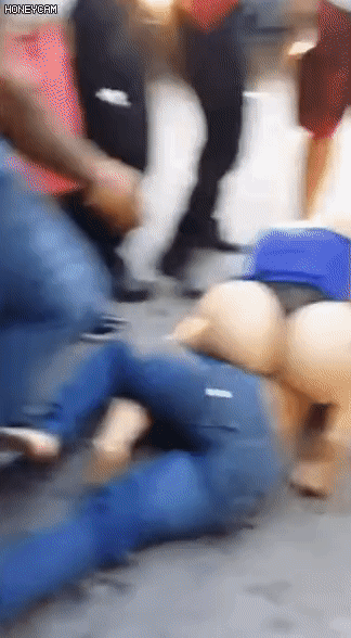 1808___1497198075.gif