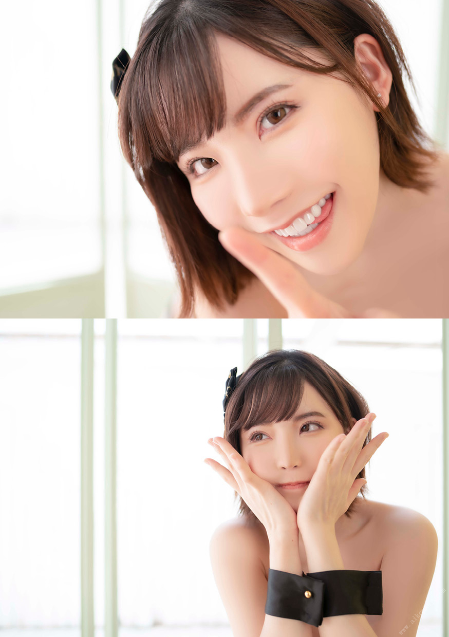 Eimi Fukada 3 (8).jpg