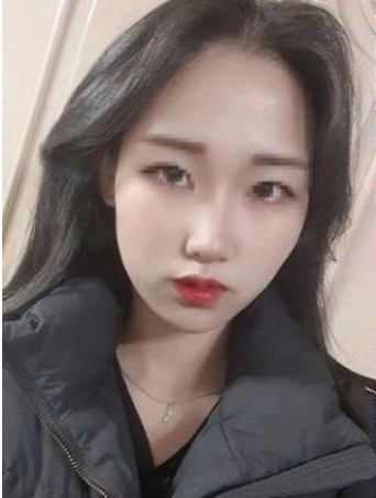 KakaoTalk_20260720_094607108.png