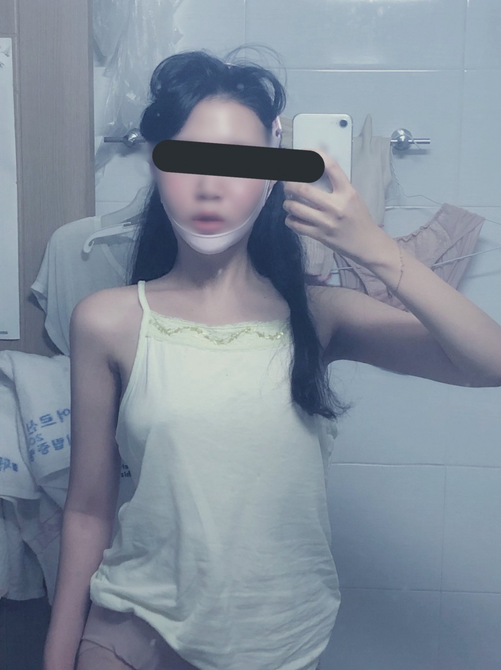 p32.jpg