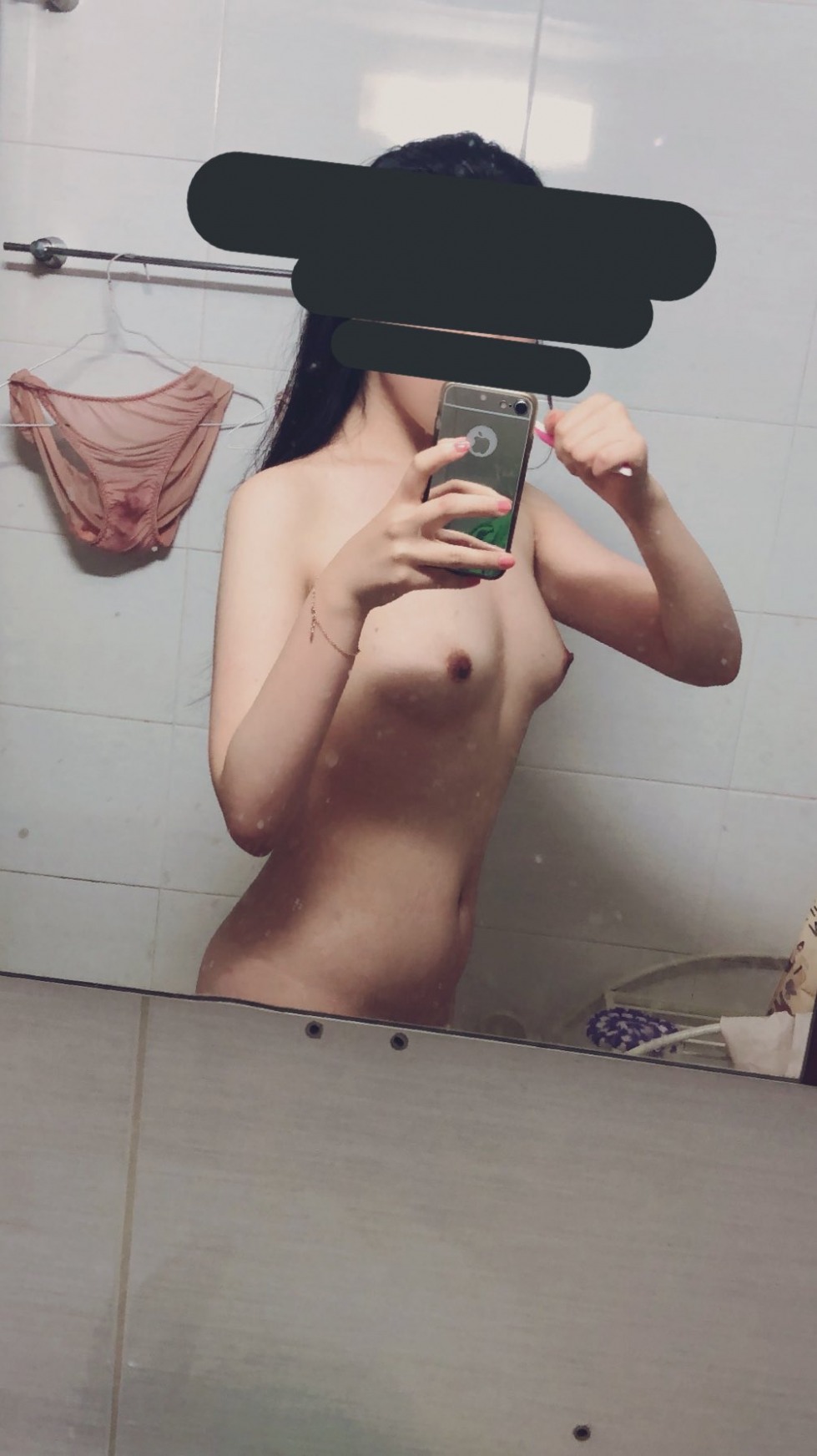 p37.jpg