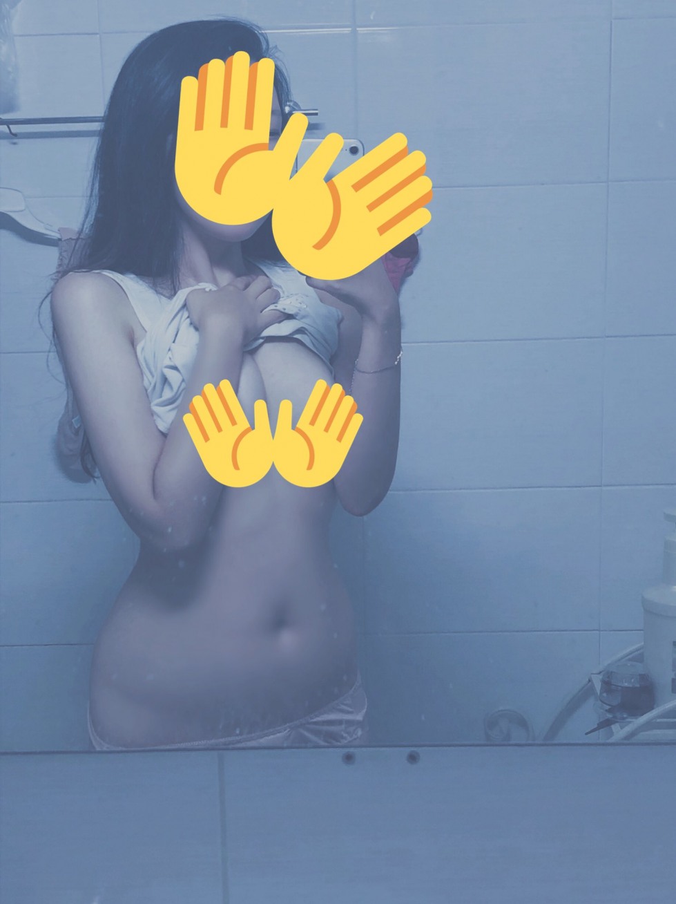 p33.jpg