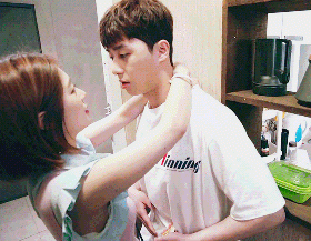 5f9e2a04f26c067d638be4ee74b660f1_20190116241056_ryuortwe.gif