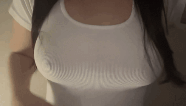1747695110957-2.gif