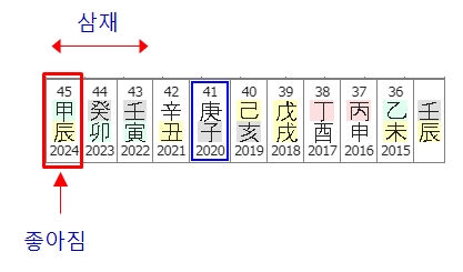195번(2015-2024).jpg