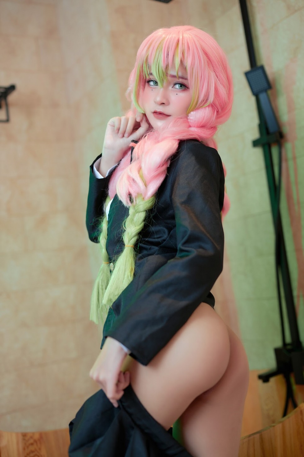 Cosplay Azami 2 (3).jpg