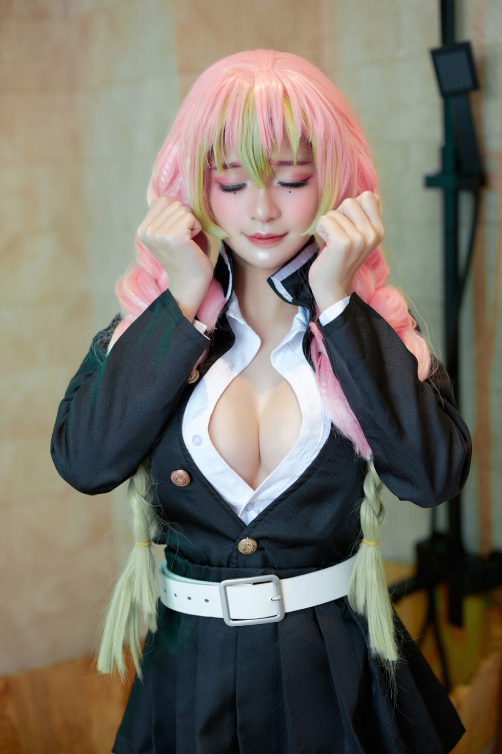 Cosplay Azami 2 (1).jpg