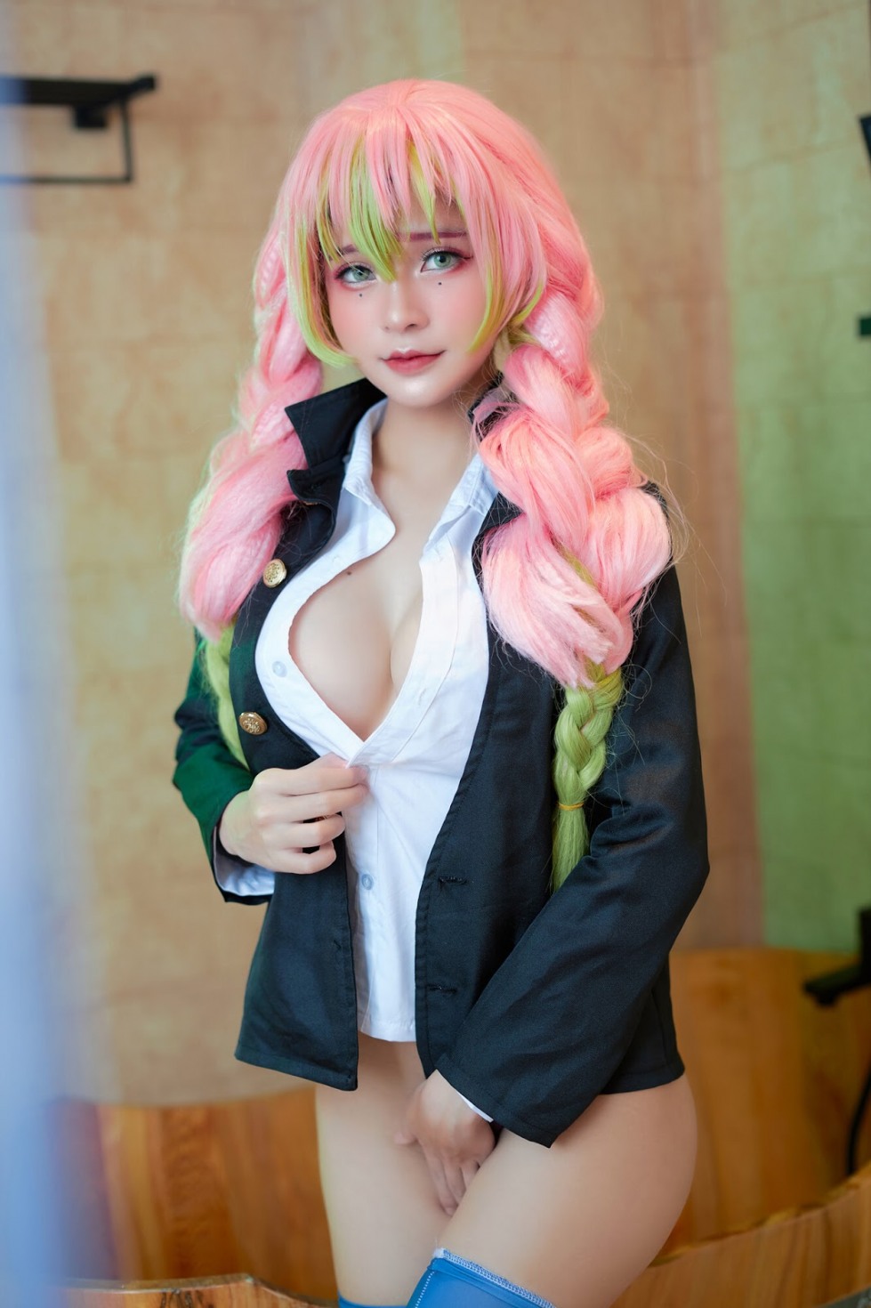 Cosplay Azami 2 (4).jpg