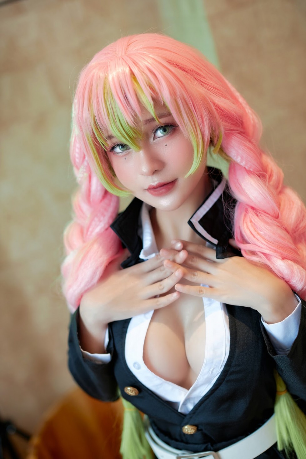 Cosplay Azami 2 (2).jpg