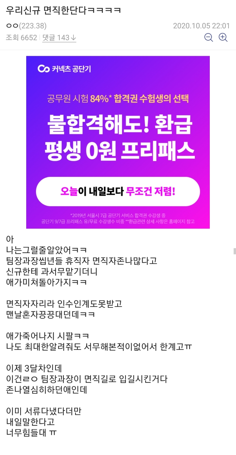 9급.jpg