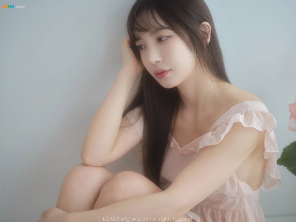 Yulbi 1 (5).jpg