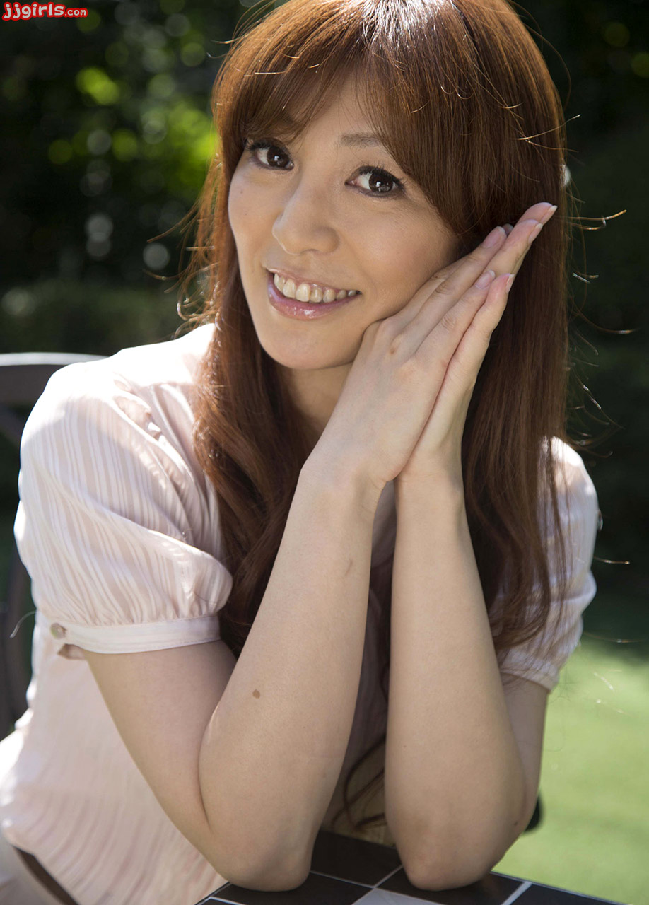 Ryo Hitomi  (10).jpg