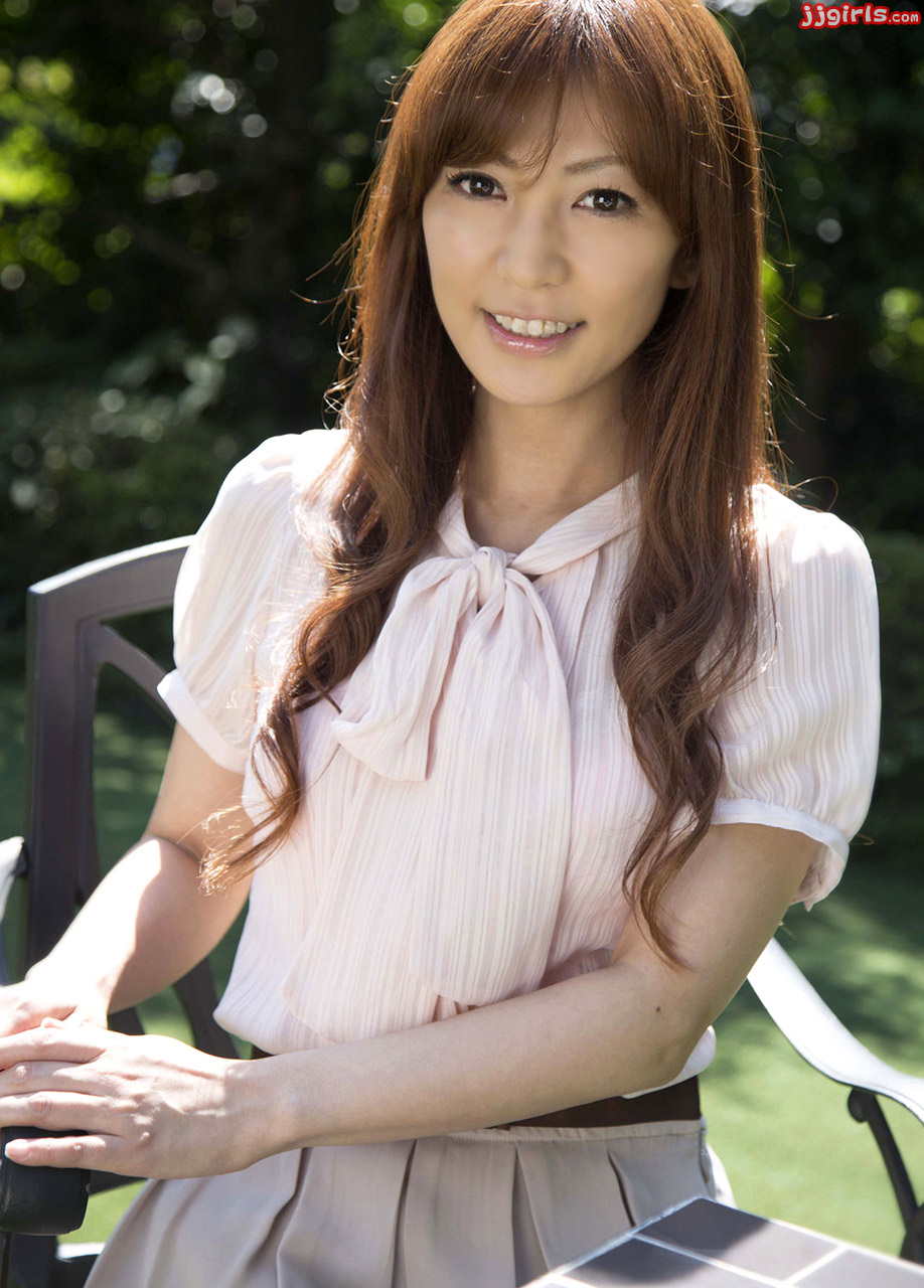 Ryo Hitomi  (7).jpg