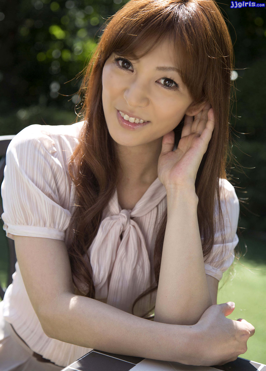 Ryo Hitomi  (9).jpg