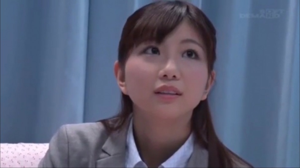 Screenshot_20200809-232433_Video Player.jpg