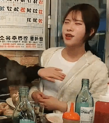 e4d65357097e3211e9969270b98a424f_11269148507_1.gif