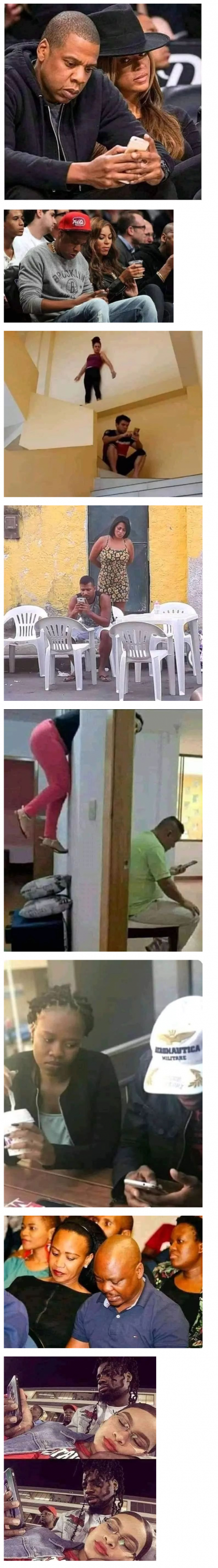 c0433b3ecb5a8e5fc1cc9c2c22b92bc2-9.png