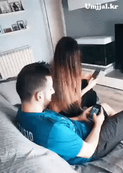 2.gif