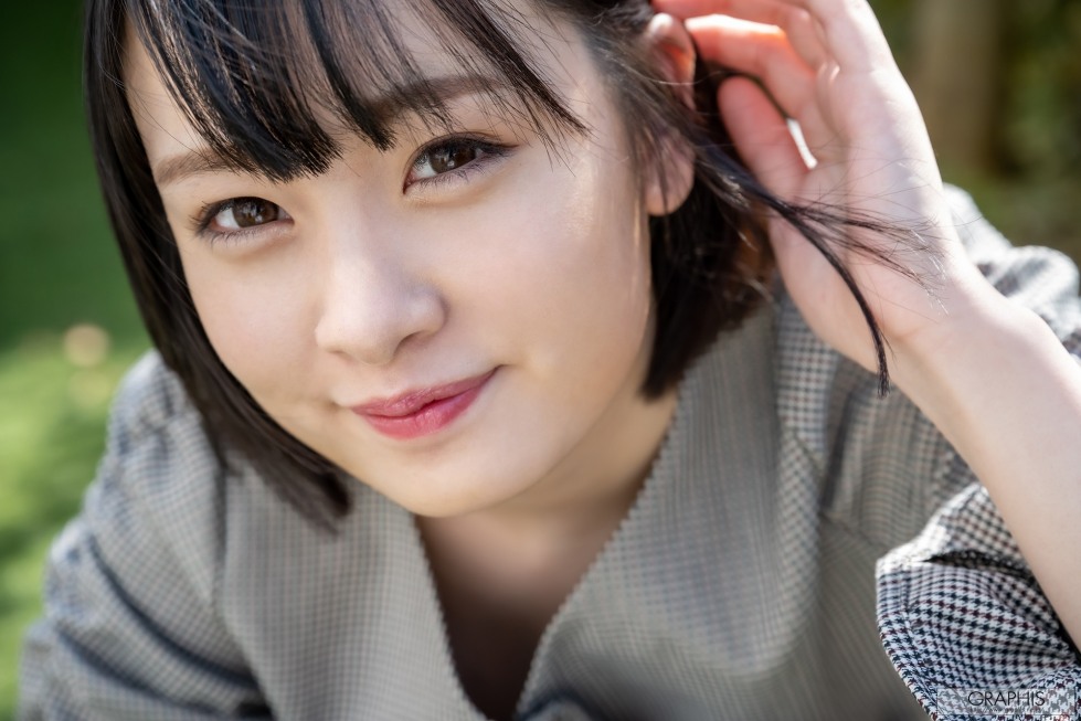 Suzu Akane 21 (3).jpg