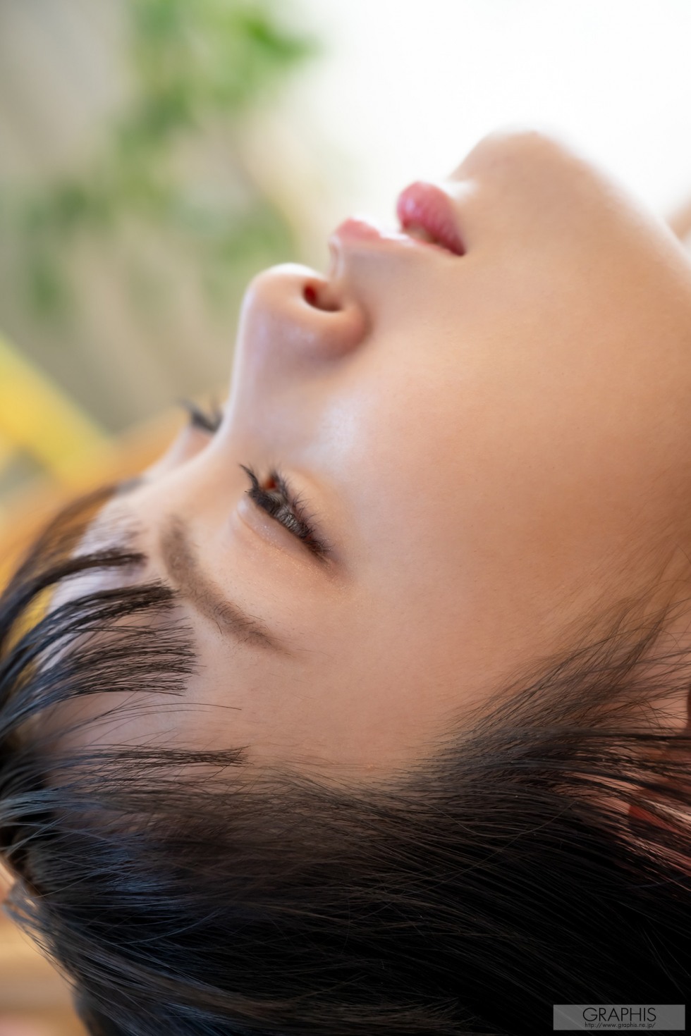 Suzu Akane 22 (21).jpg