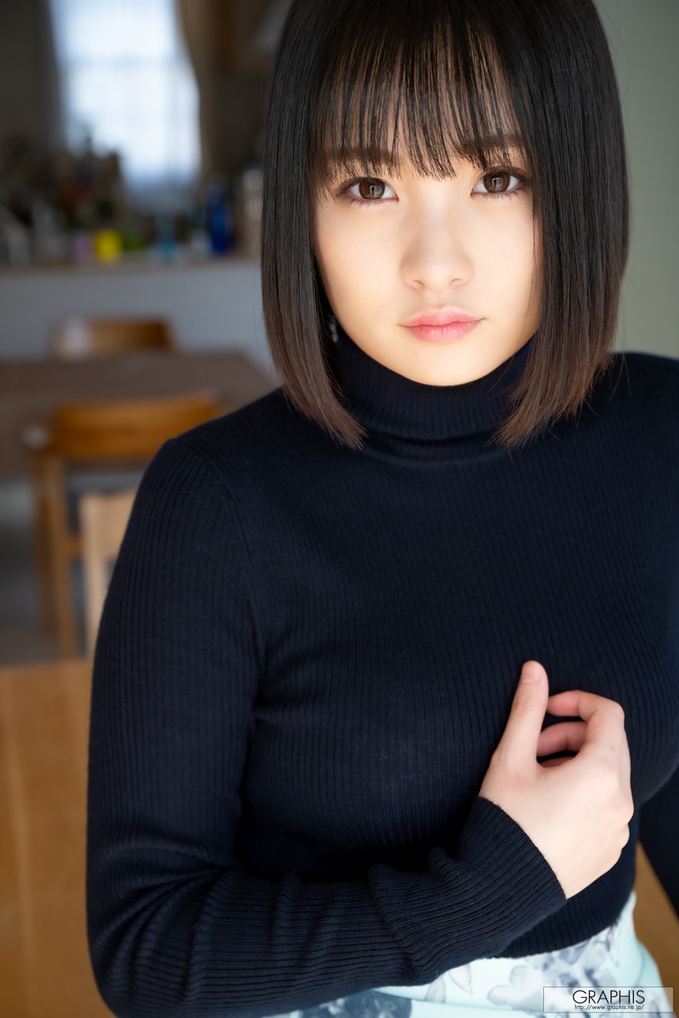 Suzu Akane 22 (1).jpg