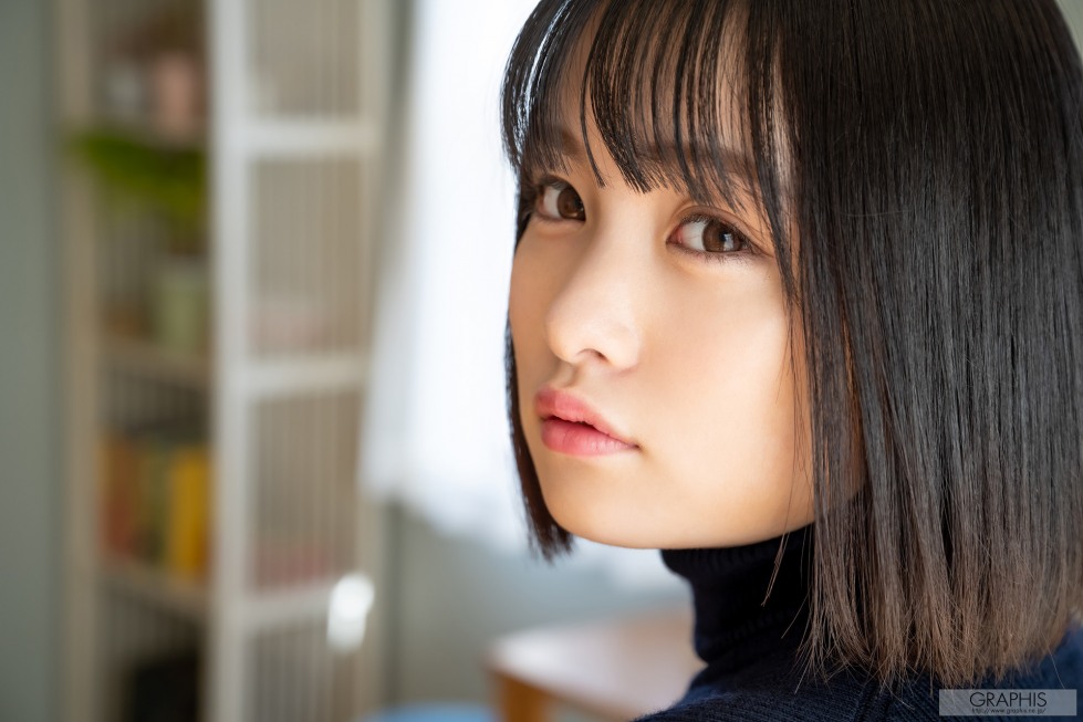 Suzu Akane 22 (2).jpg
