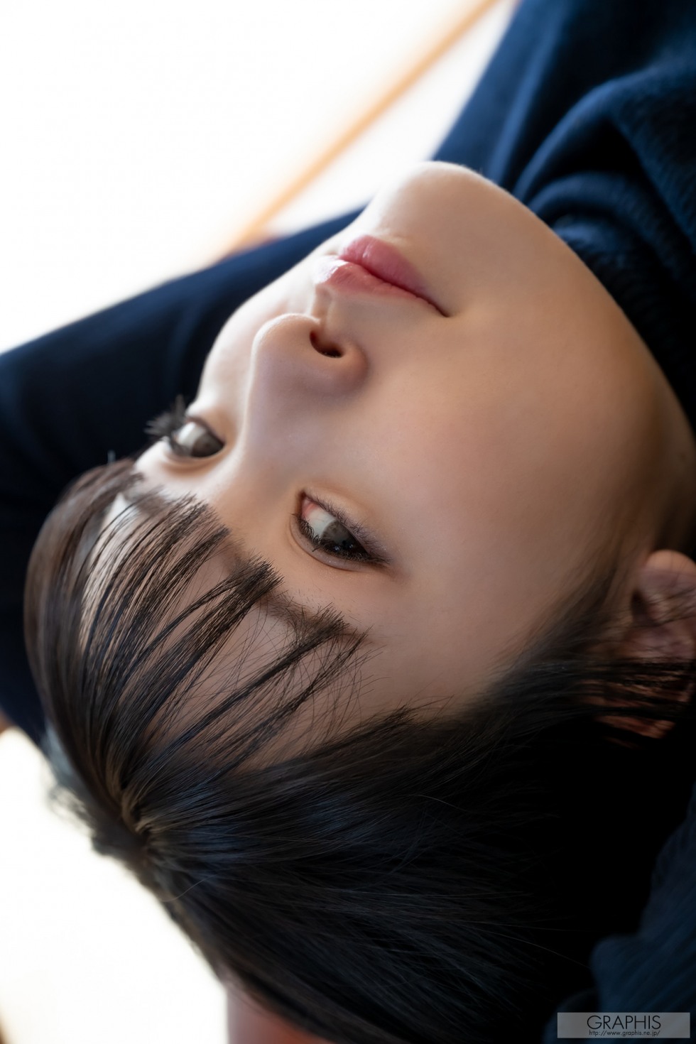 Suzu Akane 22 (10).jpg