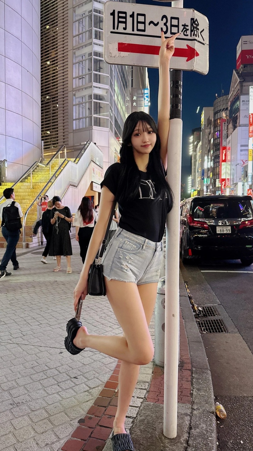장신 av배우 184cm 02.jpg