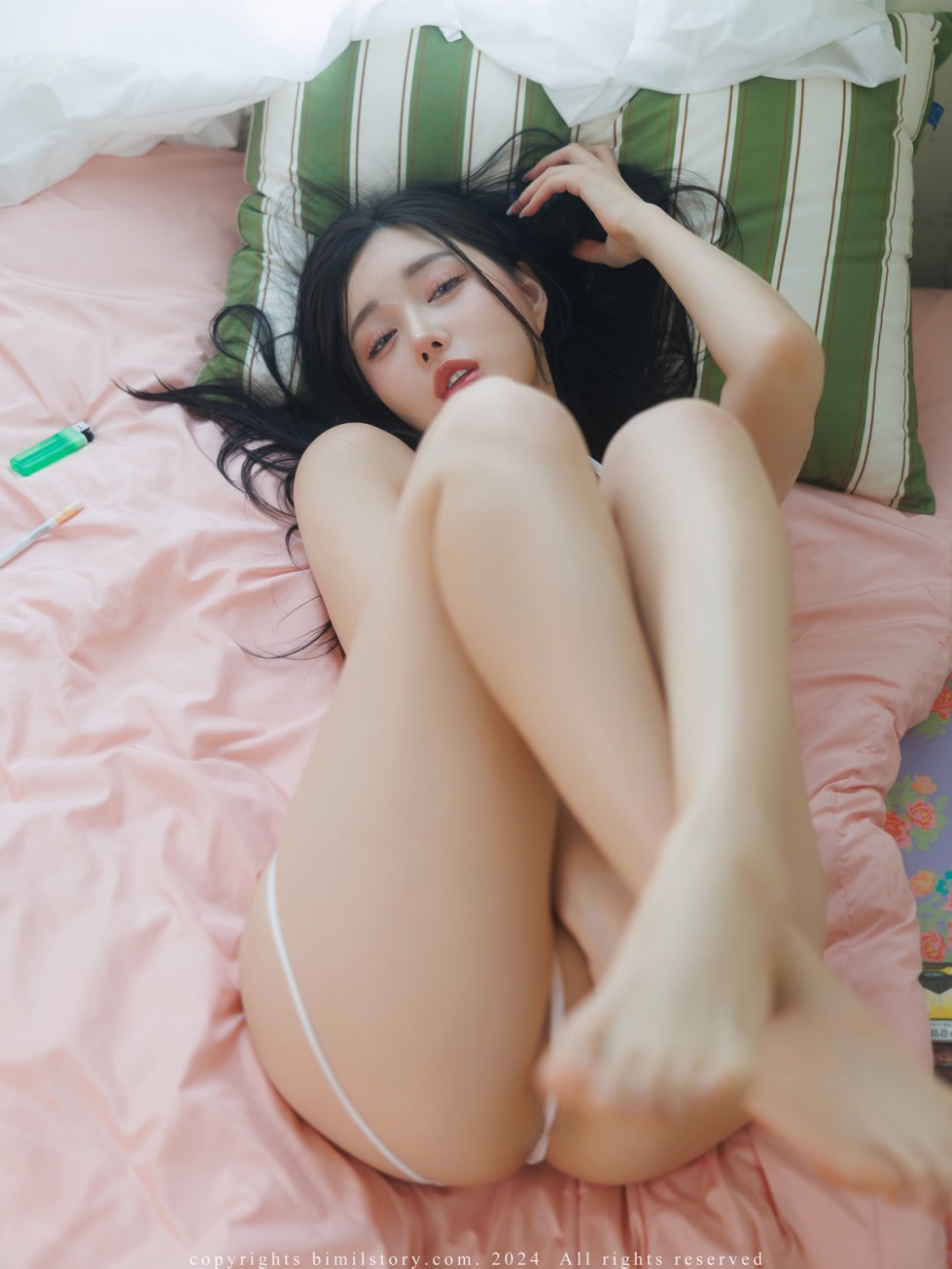 Jin Dayul (진다율) 6 (32).jpg