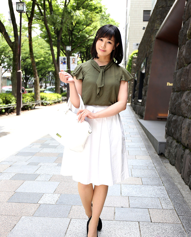 Honami Miyazawa  (2).jpg