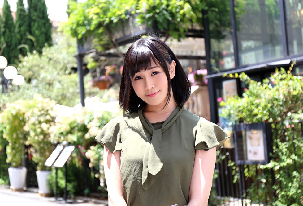Honami Miyazawa  (1).jpg