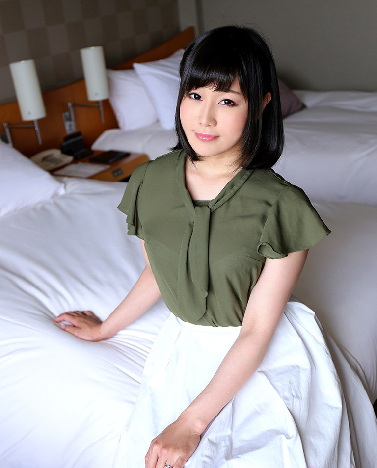Honami Miyazawa  (4).jpg