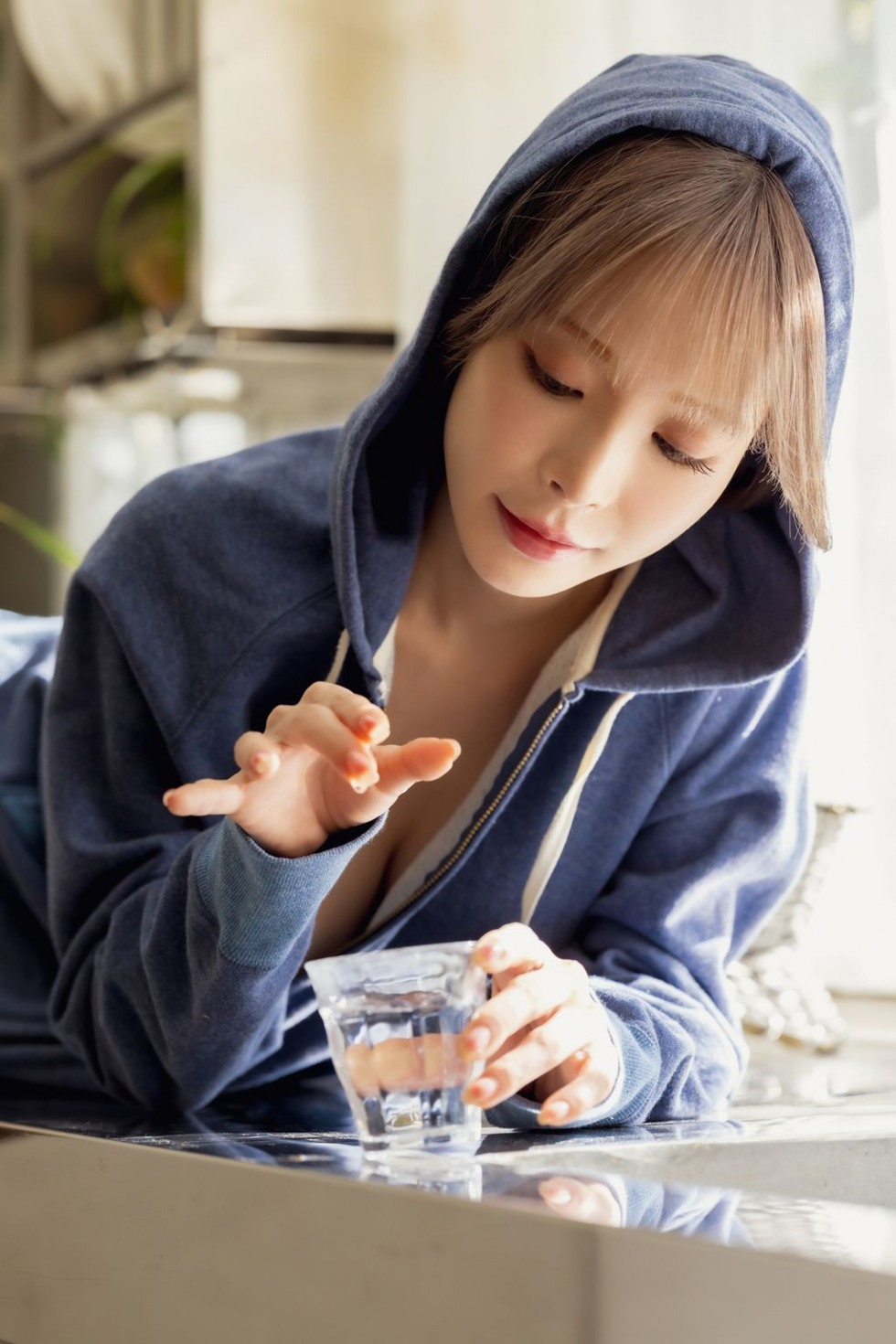 Kana Momonogi 62 (6).jpeg