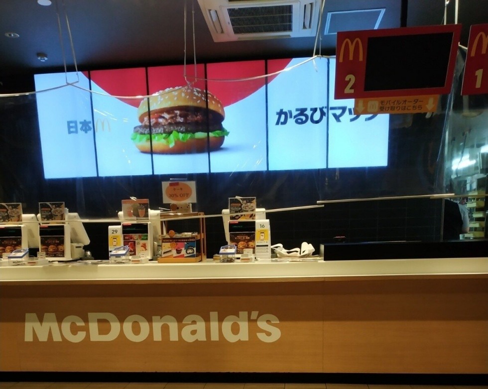 222.jpg